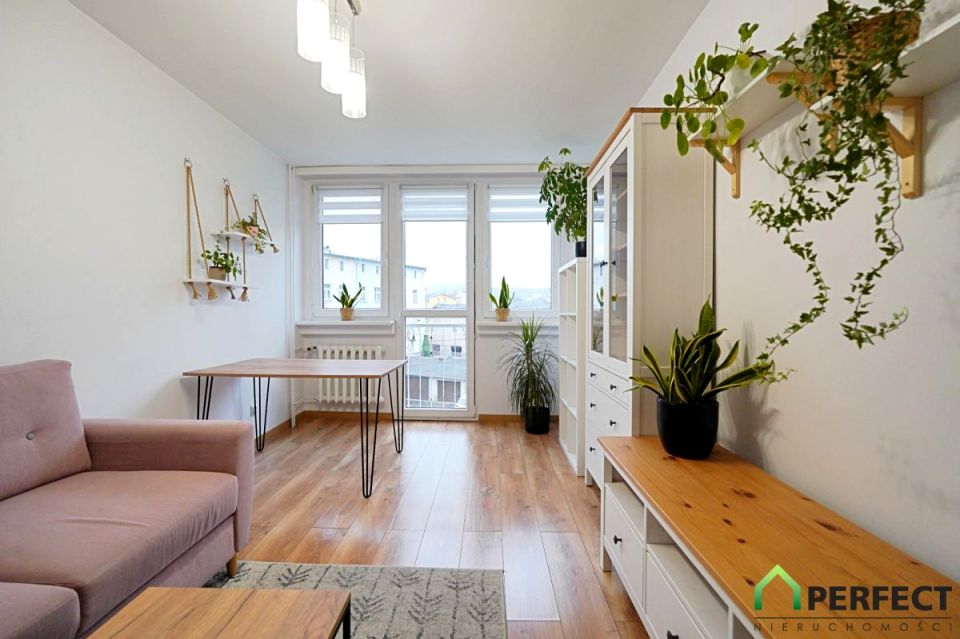 Mieszkanie Jelenia Góra