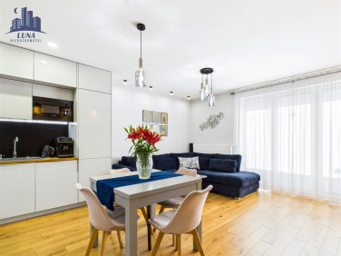 Mieszkanie Kiełczów