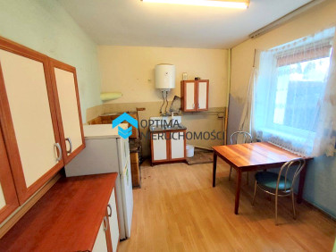 Mieszkanie Mysłakowice