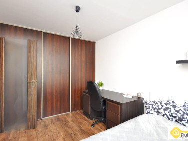 Mieszkanie Kraków wynajem