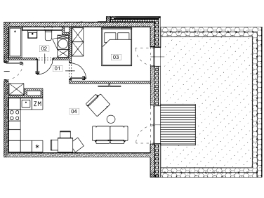 Mieszkanie Gliwice sprzedaż