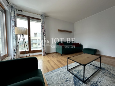 Mieszkanie Wrocław wynajem