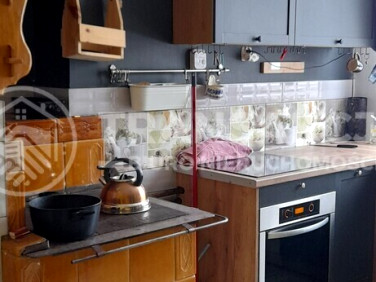 Mieszkanie Leszczawa Dolna