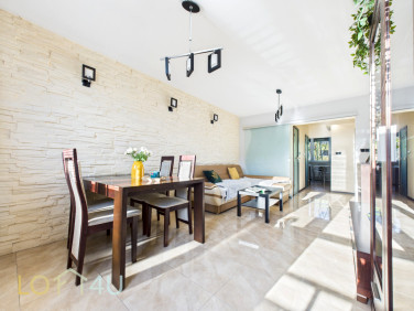 Mieszkanie Zabrze wynajem