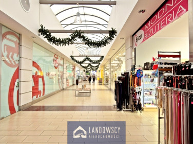 Lokal Starogard Gdański