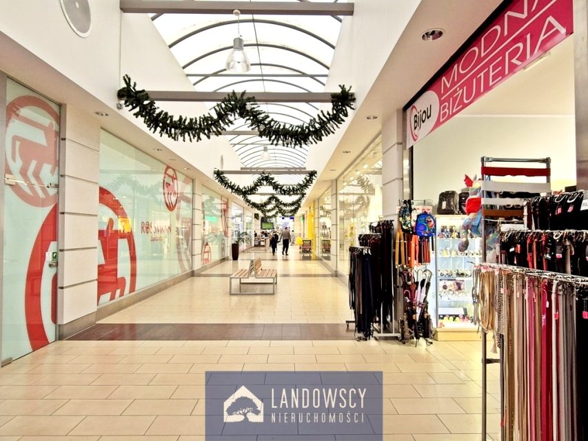 Lokal Starogard Gdański