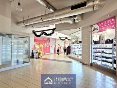 Lokal Starogard Gdański