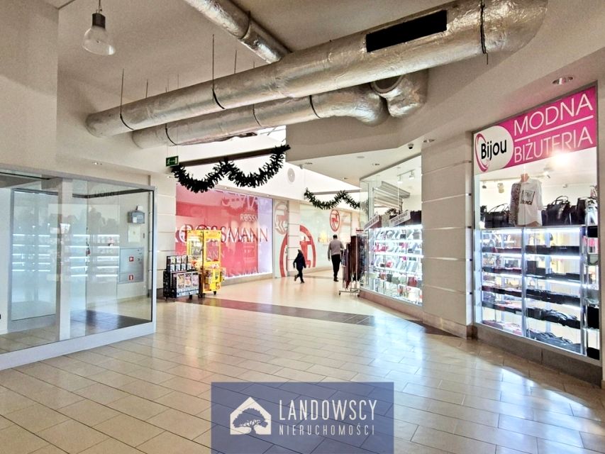 Lokal Starogard Gdański