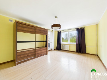 Mieszkanie Białystok