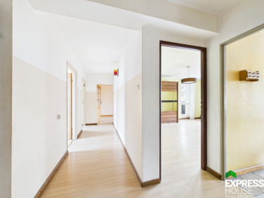 Mieszkanie Białystok