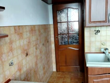 Mieszkanie Żyrardów