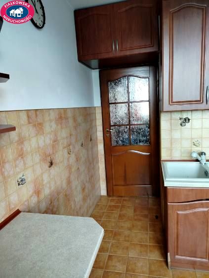 Mieszkanie Żyrardów