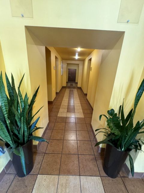 Lokal Katowice sprzedaż