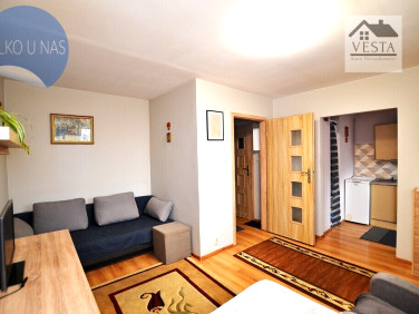 Mieszkanie blok mieszkalny LUBLIN