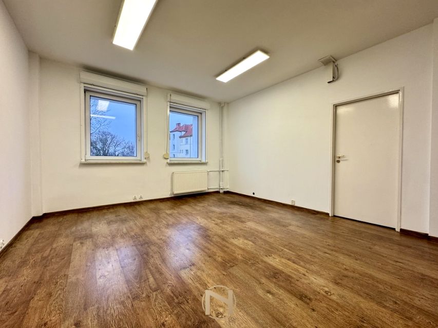 Lokal Gorzów Wielkopolski