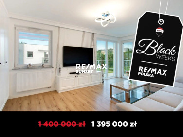 Mieszkanie Kołobrzeg