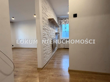 Mieszkanie Jastrzębie-Zdrój