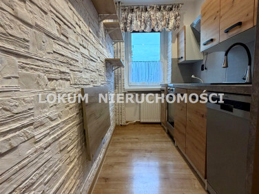 Mieszkanie Jastrzębie-Zdrój