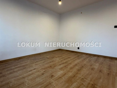 Mieszkanie Jastrzębie-Zdrój