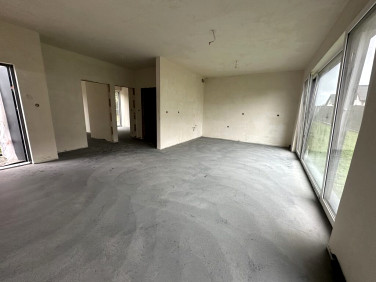 Mieszkanie Kraków sprzedaż