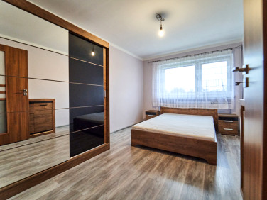 Mieszkanie blok mieszkalny Prószków