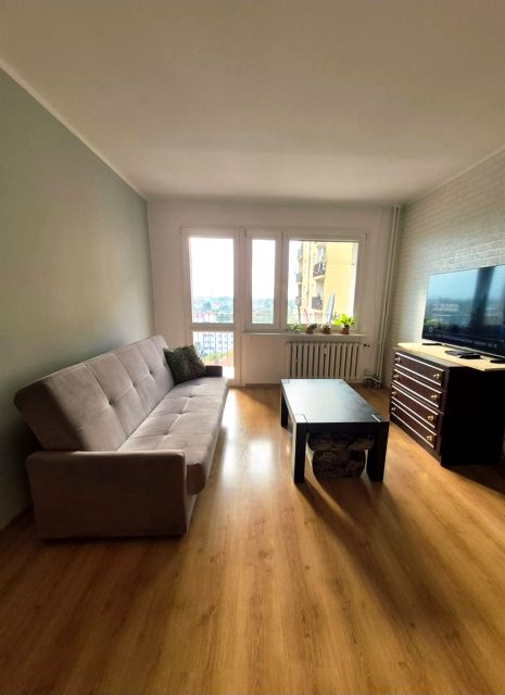 Mieszkanie Czechowice-Dziedzice sprzedaż