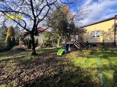 Działka budowlana Katowice