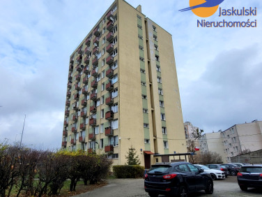 Mieszkanie Warszawa sprzedaż