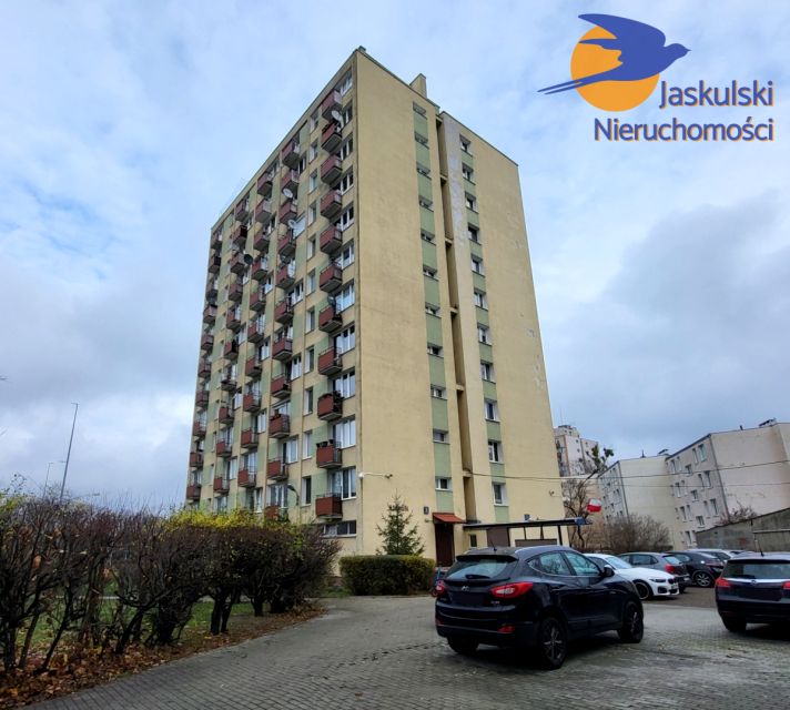 Mieszkanie Warszawa sprzedaż