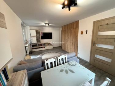 Mieszkanie blok mieszkalny Siemianowice Śląskie