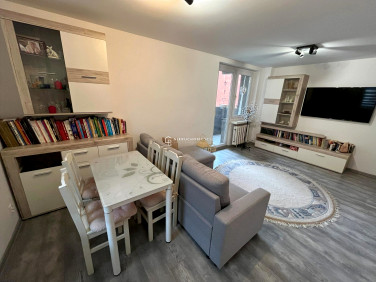 Mieszkanie Siemianowice Śląskie