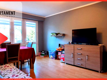 Mieszkanie Kościelec