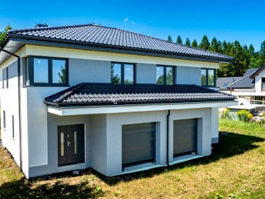 Dom Dąbrowa Górnicza