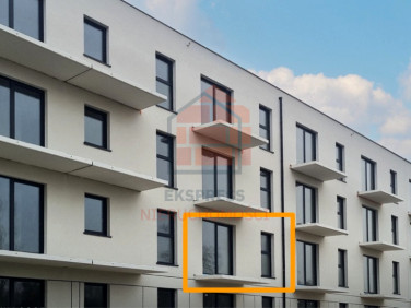 Mieszkanie Gdynia sprzedaż