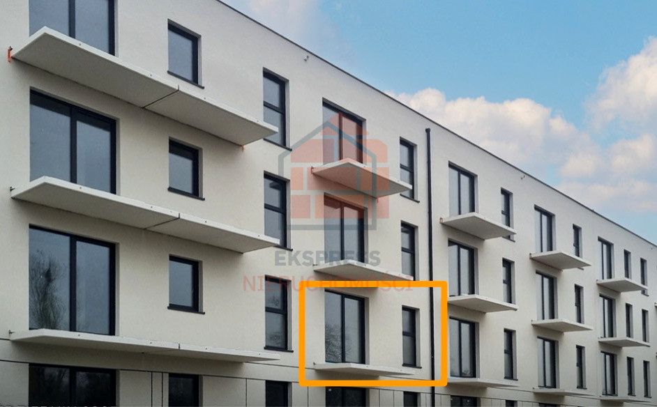 Mieszkanie Gdynia sprzedaż