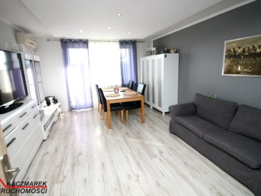 Mieszkanie blok mieszkalny sprzedaż