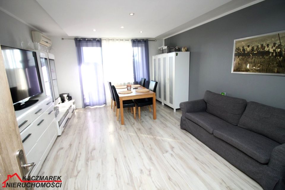 Mieszkanie blok mieszkalny sprzedaż