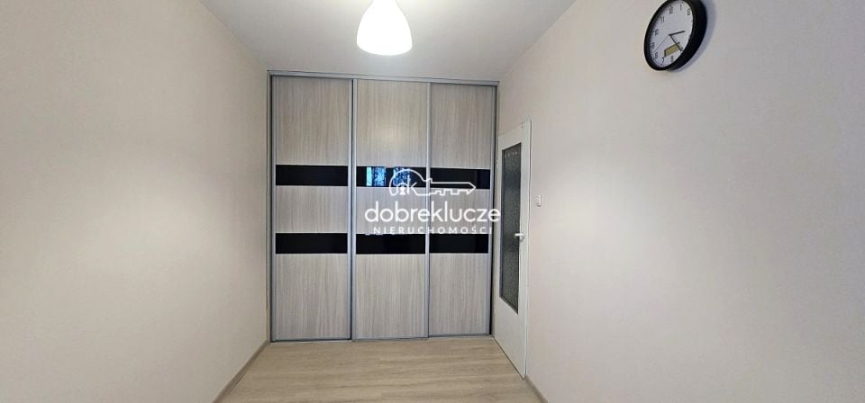 Zdjęcie 3