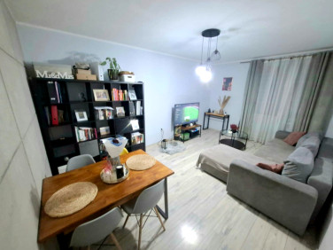 Mieszkanie Dzierżoniów