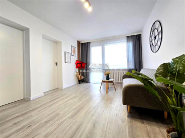 Mieszkanie Świdnica