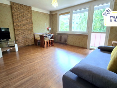 Mieszkanie Częstochowa