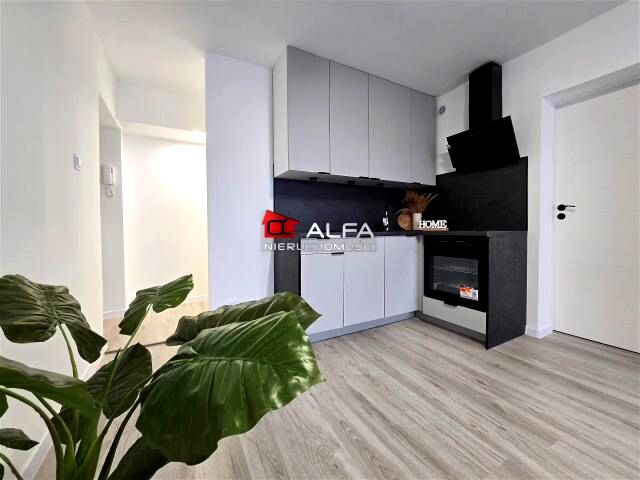 Mieszkanie Świdnica sprzedaż