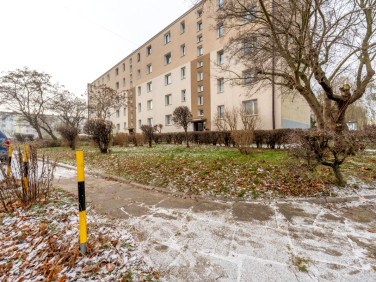 Mieszkanie Wejherowo