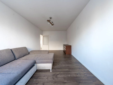 Mieszkanie blok mieszkalny sprzedaż