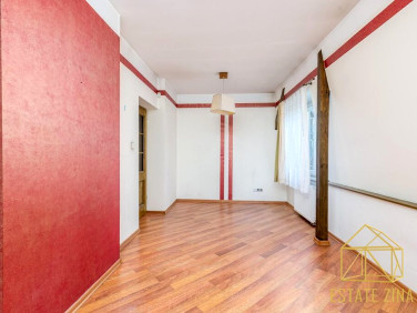 Mieszkanie Kraków sprzedaż