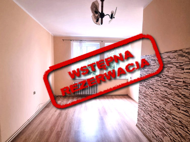 Mieszkanie Borne Sulinowo