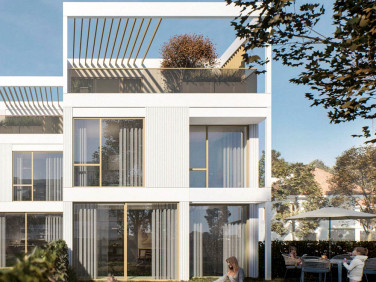 Dom Warszawa sprzedaż