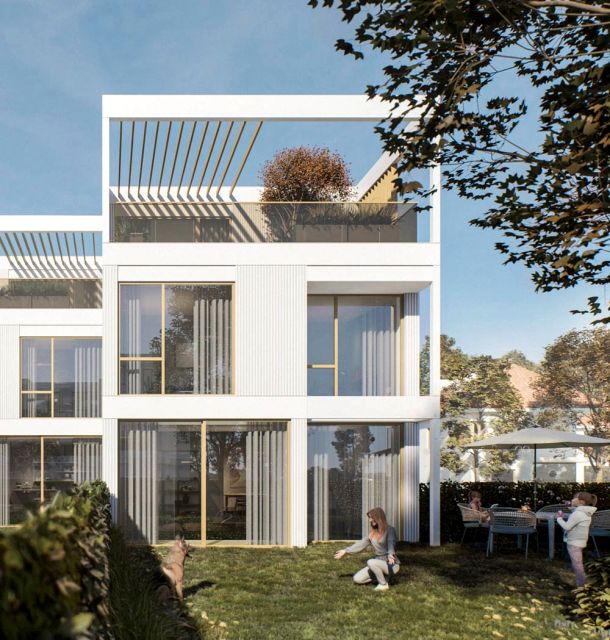 Dom Warszawa sprzedaż