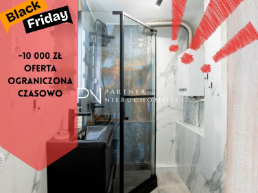 Mieszkanie Jastrzębie-Zdrój