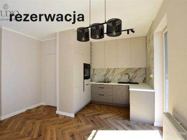 Mieszkanie Białystok